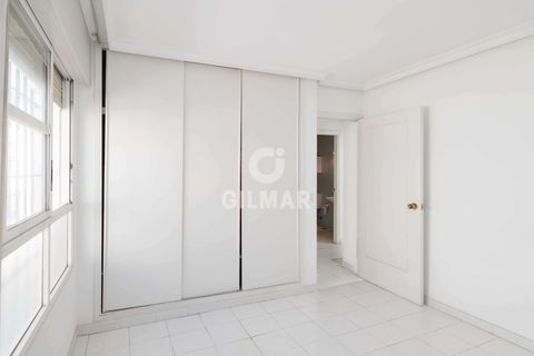 Byhus i Marbella, Malaga, Marbella - € 420.000 | Ref: 189303 - foto 24