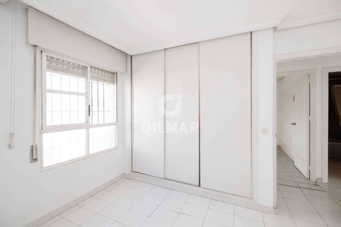 Byhus i Marbella, Malaga, Marbella - € 420.000 | Ref: 189303 - foto 25
