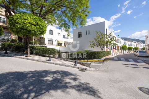 Byhus i Marbella, Malaga, Marbella - € 420.000 | Ref: 189303 - foto 26