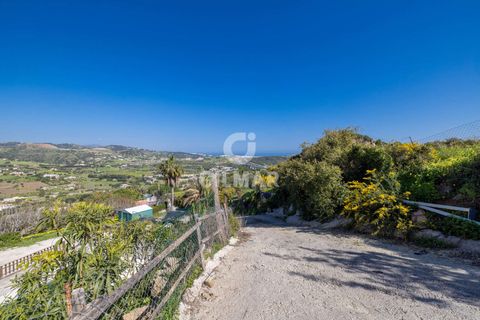 Villa a Estepona, Malaga - foto 1