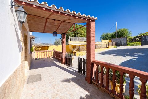 Villa a Estepona, Malaga, Estepona - € 1.140.000 | Ref: 219691 - foto 6