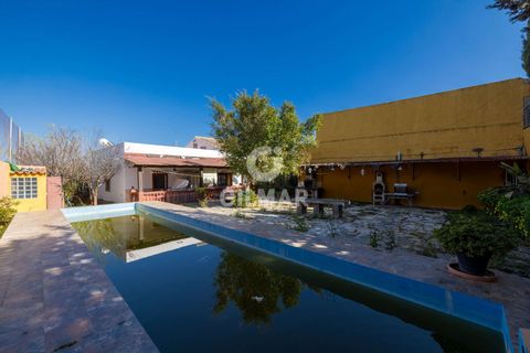 Villa a Estepona, Malaga, Estepona - € 1.140.000 | Ref: 219691 - foto 7