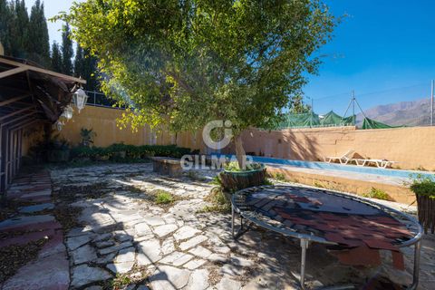Villa a Estepona, Malaga, Estepona - € 1.140.000 | Ref: 219691 - foto 8
