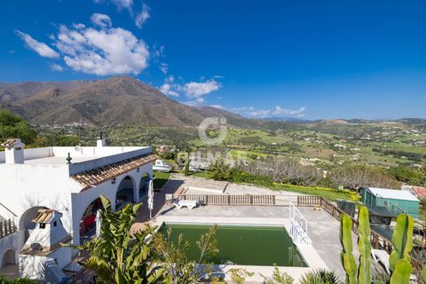 Villa a Estepona, Malaga, Estepona - € 1.140.000 | Ref: 219691 - foto 9