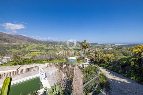 Villa a Estepona, Malaga, Estepona - € 1.140.000 | Ref: 219691 - foto 10