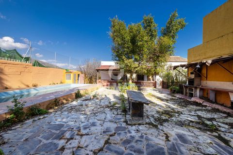 Villa a Estepona, Malaga, Estepona - € 1.140.000 | Ref: 219691 - foto 12