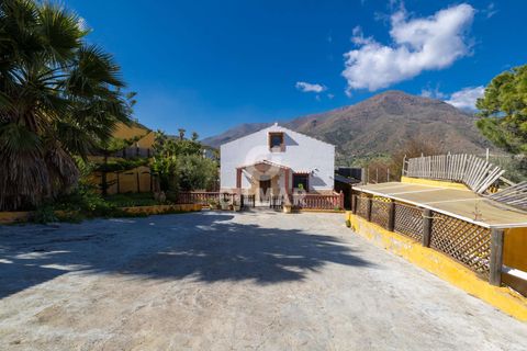 Villa a Estepona, Malaga, Estepona - € 1.140.000 | Ref: 219691 - foto 13