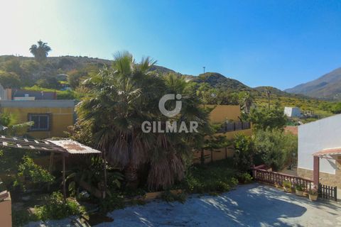 Villa a Estepona, Malaga, Estepona - € 1.140.000 | Ref: 219691 - foto 16