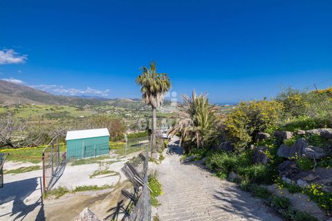 Villa a Estepona, Malaga, Estepona - € 1.140.000 | Ref: 219691 - foto 17
