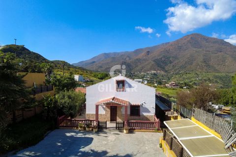 Villa a Estepona, Malaga, Estepona - € 1.140.000 | Ref: 219691 - foto 18