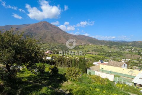 Villa a Estepona, Malaga, Estepona - € 1.140.000 | Ref: 219691 - foto 19