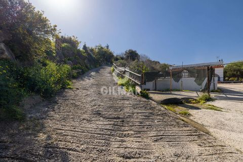 Villa a Estepona, Malaga, Estepona - € 1.140.000 | Ref: 219691 - foto 20