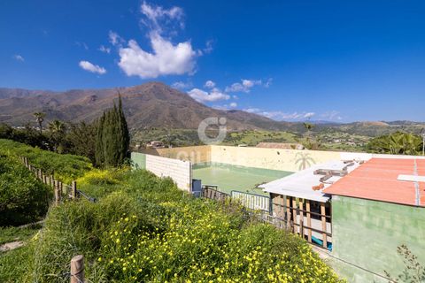 Villa a Estepona, Malaga, Estepona - € 1.140.000 | Ref: 219691 - foto 21