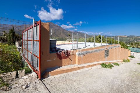 Villa a Estepona, Malaga, Estepona - € 1.140.000 | Ref: 219691 - foto 22