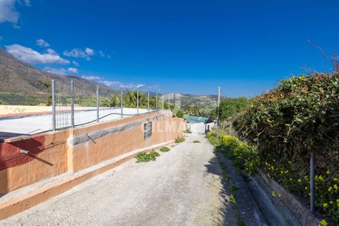 Villa a Estepona, Malaga, Estepona - € 1.140.000 | Ref: 219691 - foto 23