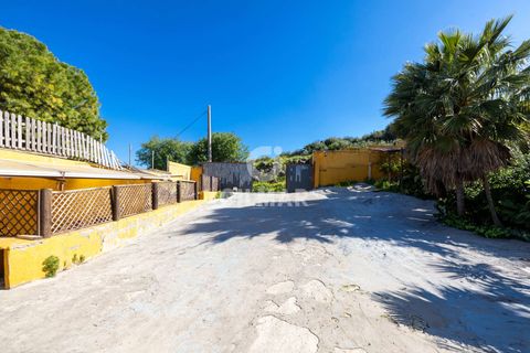 Villa a Estepona, Malaga, Estepona - € 1.140.000 | Ref: 219691 - foto 24