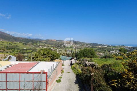 Villa a Estepona, Malaga, Estepona - € 1.140.000 | Ref: 219691 - foto 25