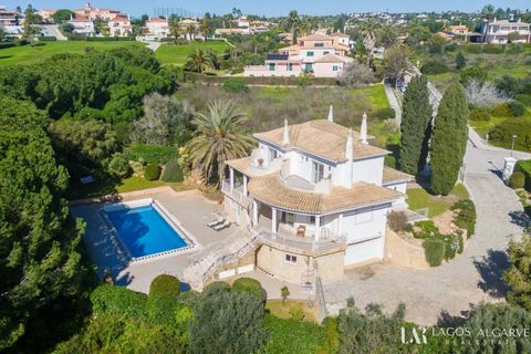 Villa i Lagos, Faro, Lagos - € 1.300.000 | Ref: VA124 - foto 2