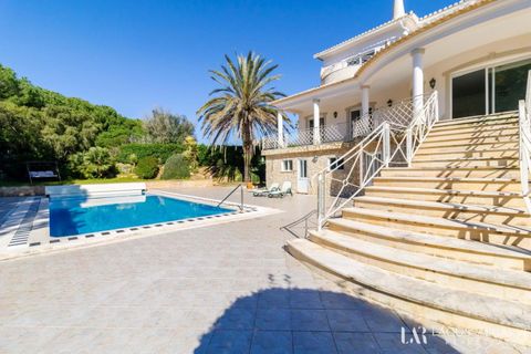 Villa i Lagos, Faro, Lagos - € 1.300.000 | Ref: VA124 - foto 4