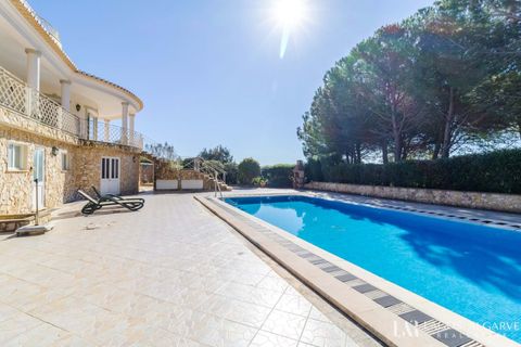 Villa i Lagos, Faro, Lagos - € 1.300.000 | Ref: VA124 - foto 5