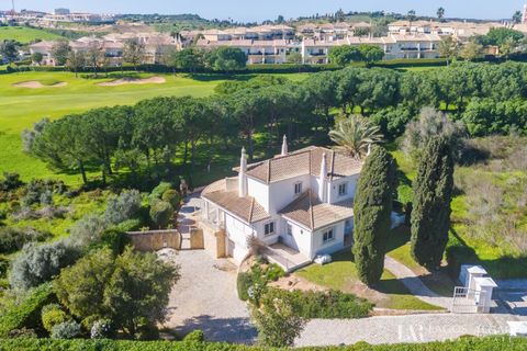 Villa i Lagos, Faro, Lagos - € 1.300.000 | Ref: VA124 - foto 6