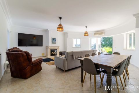 Villa i Lagos, Faro, Lagos - € 1.300.000 | Ref: VA124 - foto 7