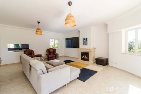 Villa i Lagos, Faro, Lagos - € 1.300.000 | Ref: VA124 - foto 8