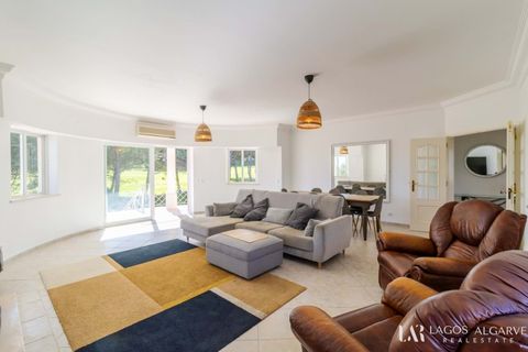 Villa i Lagos, Faro, Lagos - € 1.300.000 | Ref: VA124 - foto 10