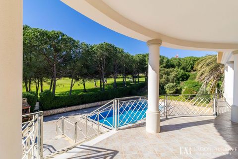 Villa i Lagos, Faro, Lagos - € 1.300.000 | Ref: VA124 - foto 11