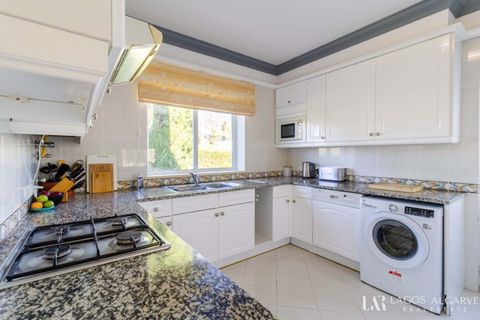 Villa i Lagos, Faro, Lagos - € 1.300.000 | Ref: VA124 - foto 13