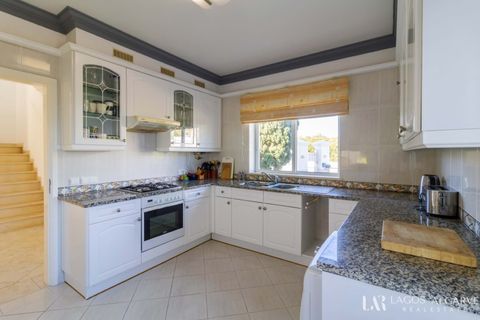 Villa i Lagos, Faro, Lagos - € 1.300.000 | Ref: VA124 - foto 14