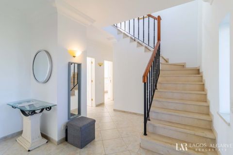 Villa i Lagos, Faro, Lagos - € 1.300.000 | Ref: VA124 - foto 15