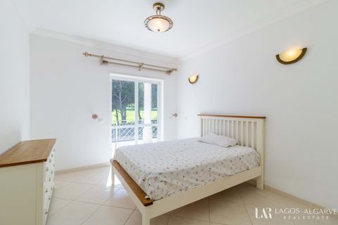 Villa i Lagos, Faro, Lagos - € 1.300.000 | Ref: VA124 - foto 16