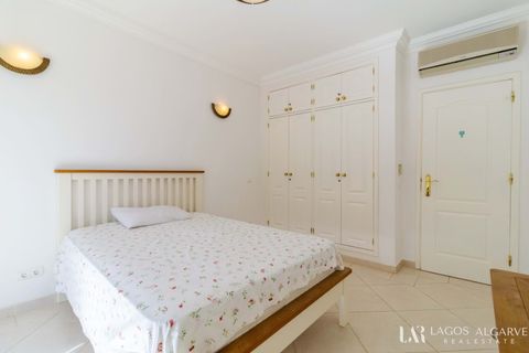 Villa i Lagos, Faro, Lagos - € 1.300.000 | Ref: VA124 - foto 17