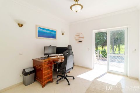 Villa i Lagos, Faro, Lagos - € 1.300.000 | Ref: VA124 - foto 18