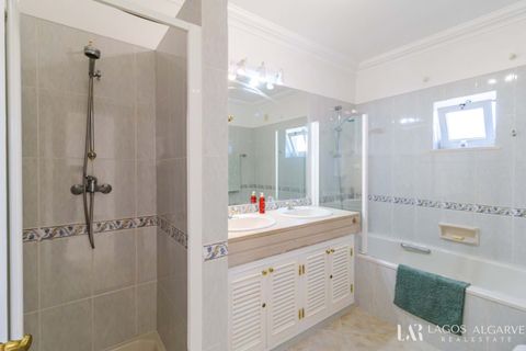 Villa i Lagos, Faro, Lagos - € 1.300.000 | Ref: VA124 - foto 19