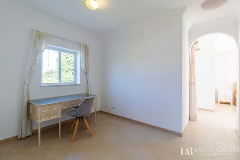 Villa i Lagos, Faro, Lagos - € 1.300.000 | Ref: VA124 - foto 20