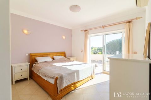 Villa i Lagos, Faro, Lagos - € 1.300.000 | Ref: VA124 - foto 21