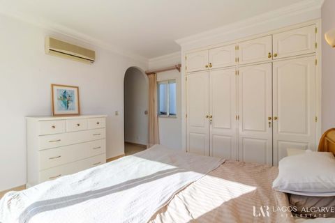 Villa i Lagos, Faro, Lagos - € 1.300.000 | Ref: VA124 - foto 22