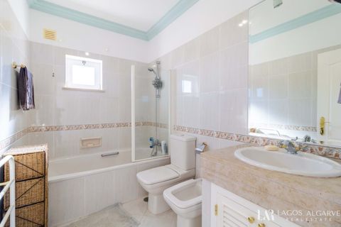Villa i Lagos, Faro, Lagos - € 1.300.000 | Ref: VA124 - foto 23