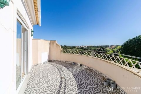 Villa i Lagos, Faro, Lagos - € 1.300.000 | Ref: VA124 - foto 24