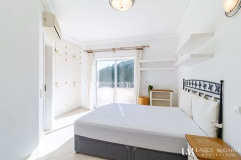 Villa i Lagos, Faro, Lagos - € 1.300.000 | Ref: VA124 - foto 25