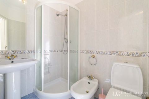 Villa i Lagos, Faro, Lagos - € 1.300.000 | Ref: VA124 - foto 26