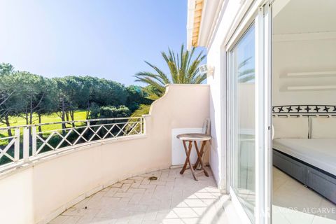 Villa i Lagos, Faro, Lagos - € 1.300.000 | Ref: VA124 - foto 27
