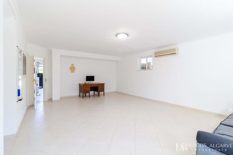 Villa i Lagos, Faro, Lagos - € 1.300.000 | Ref: VA124 - foto 28