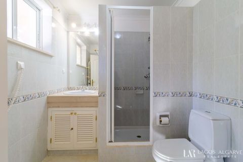 Villa i Lagos, Faro, Lagos - € 1.300.000 | Ref: VA124 - foto 29