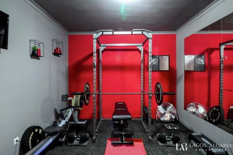 Villa i Lagos, Faro, Lagos - € 1.300.000 | Ref: VA124 - foto 30