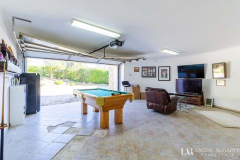 Villa i Lagos, Faro, Lagos - € 1.300.000 | Ref: VA124 - foto 31