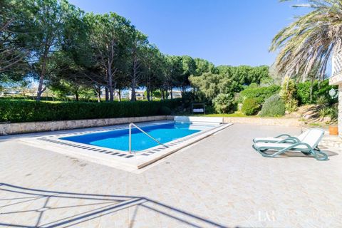 Villa i Lagos, Faro, Lagos - € 1.300.000 | Ref: VA124 - foto 32