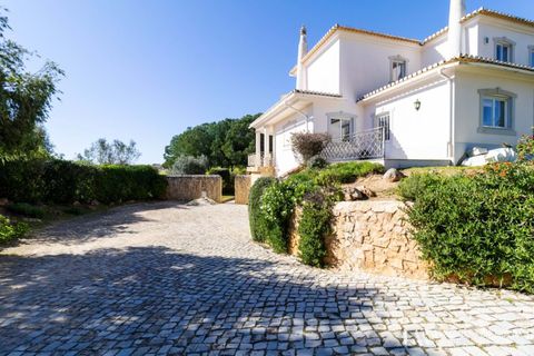 Villa i Lagos, Faro, Lagos - € 1.300.000 | Ref: VA124 - foto 33